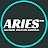 Aries Channel