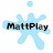 Matt Play