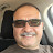 Ramon Padilla Avatar