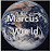 MarcusWorld