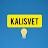 KALISVET