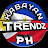Kabayan Trendz Ph