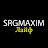 SRGMAXIM