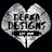 DERKA DESIGNS