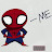 SpidermanME