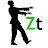 Zomtastic
