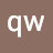 qw