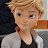 Adrien Agreste