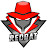 REDDAT