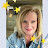 Sharon Kopplin