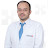 Mohamed habli Avatar