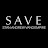 SAVE - STAN ANDREW VANG EMPIRE
