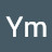 Ym