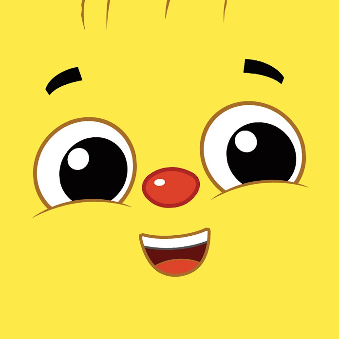 KIDS Playtime TV Net Worth & Earnings (2026)