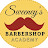 Sweeneys Barbershop Academy