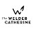The Welder Catherine