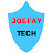 JoeFay Tech