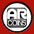 AR Coins