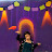 MirzAventuras Avatar