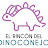 El Rincón del DinoConejo