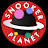 Snooker Planet