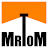 MrToM
