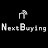 NextBuying