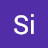 Si G Avatar