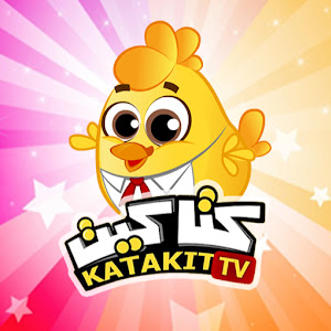 Katakit Baby TV YouTube Stats: Subscriber Count, Views & Upload ...
