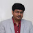 Dr Sanjay K Mishra