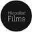 micoolkid films