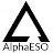 AlphaESO