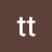 tt t