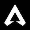 What could Apex Legends buy with $1.1 million?