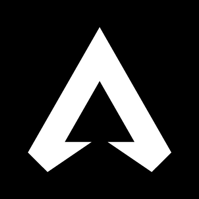 Apex Legends Net Worth & Earnings (2025)