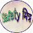 Safety Mitr