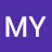 MY I