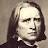 Franz Liszt