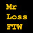 MrLossFTW