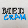 What could MedCram - Medical Lectures Explained CLEARLY buy with $140 thousand?