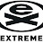 Exxxtreme Lol