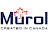 MUROL