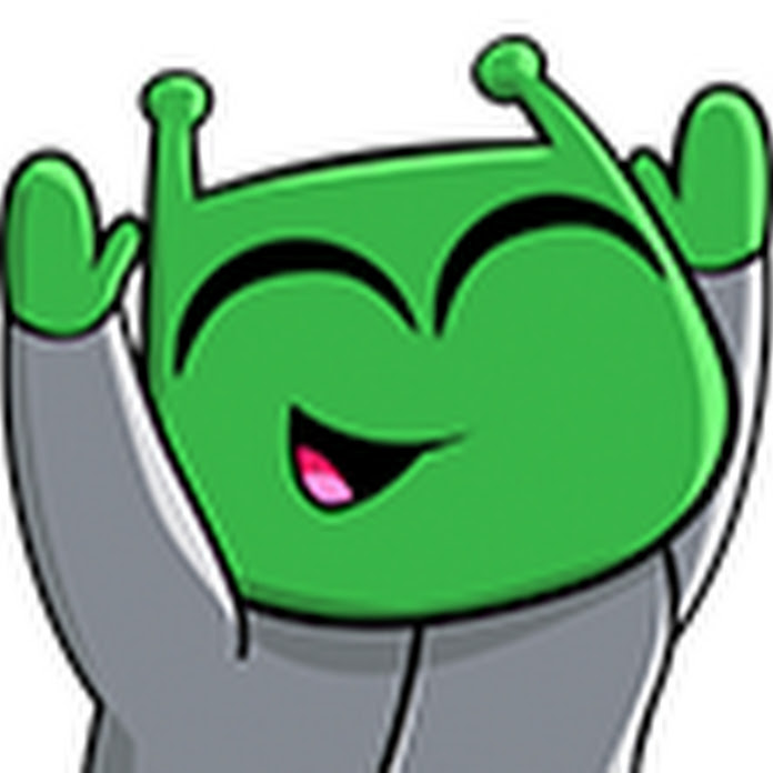 Joltzdude139 Net Worth & Earnings (2026)