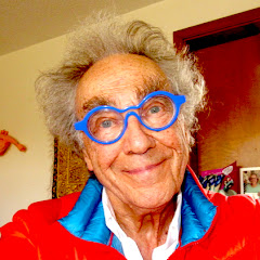 Lectures by Walter Lewin. They will make you ♥ Physics.