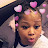 Mz. Hampton Avatar