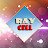 Ray Cell