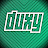 Duxy Gaming