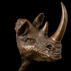 Bighorn Rhino — Mobs — Albion Online 2D Database