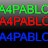 A4Pablo