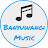 Banyuwangi Music